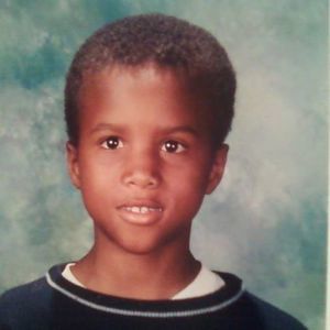 Meet your Posher, June